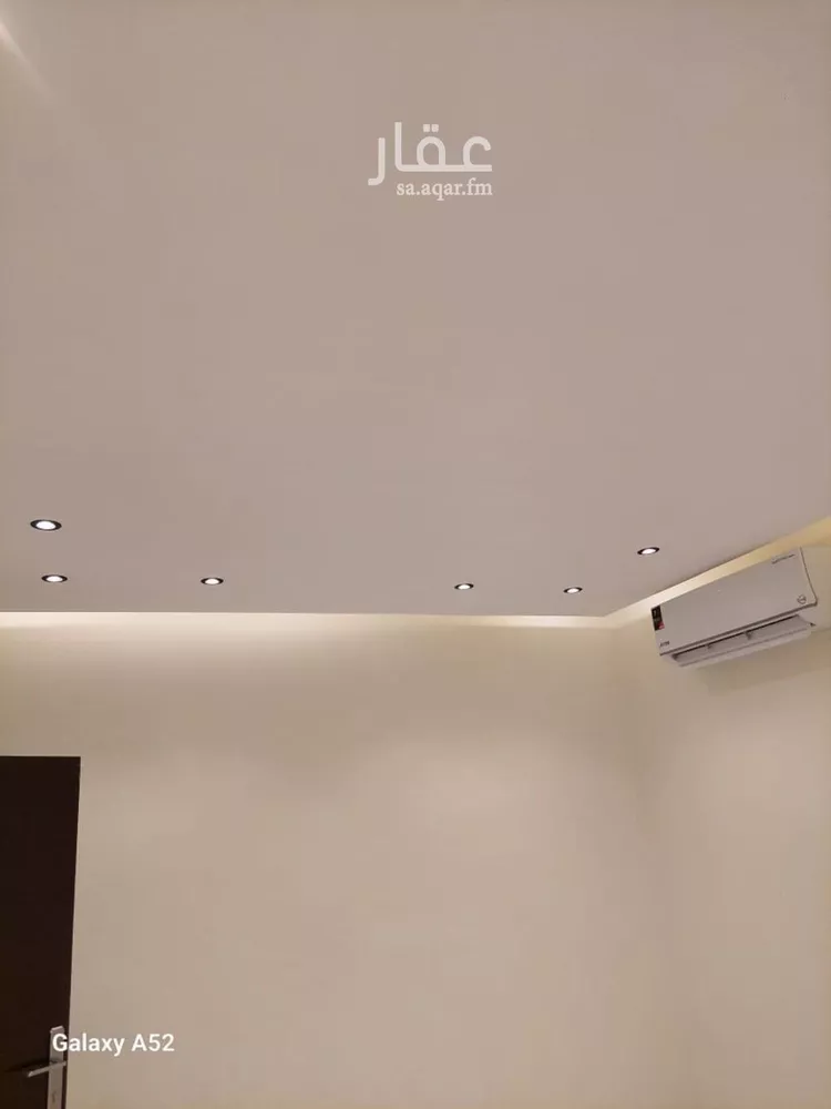 شقة للإيجار في شارع شارع رقم 325, حي المونسية, مدينة الرياض, منطقة الرياض صورة 2