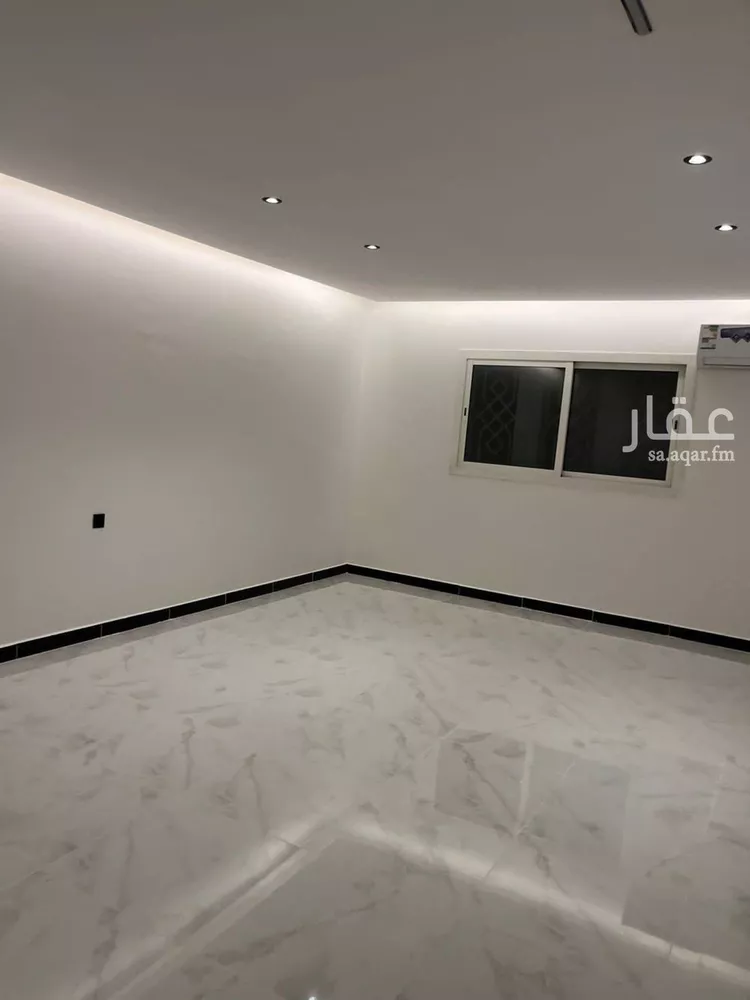 شقة للإيجار في شارع طريق الملك عبدالعزيز, حي المصيف, مدينة الرياض, منطقة الرياض