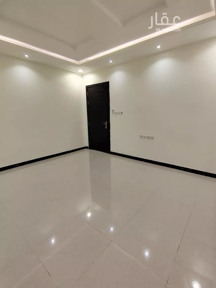 شقة للإيجار في شارع وادي الرمة, حي القادسية, مدينة الرياض, منطقة الرياض صورة 3