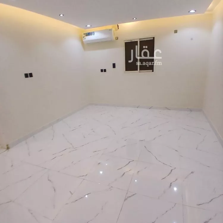 شقة للإيجار في حي الرمال, مدينة الرياض, منطقة الرياض