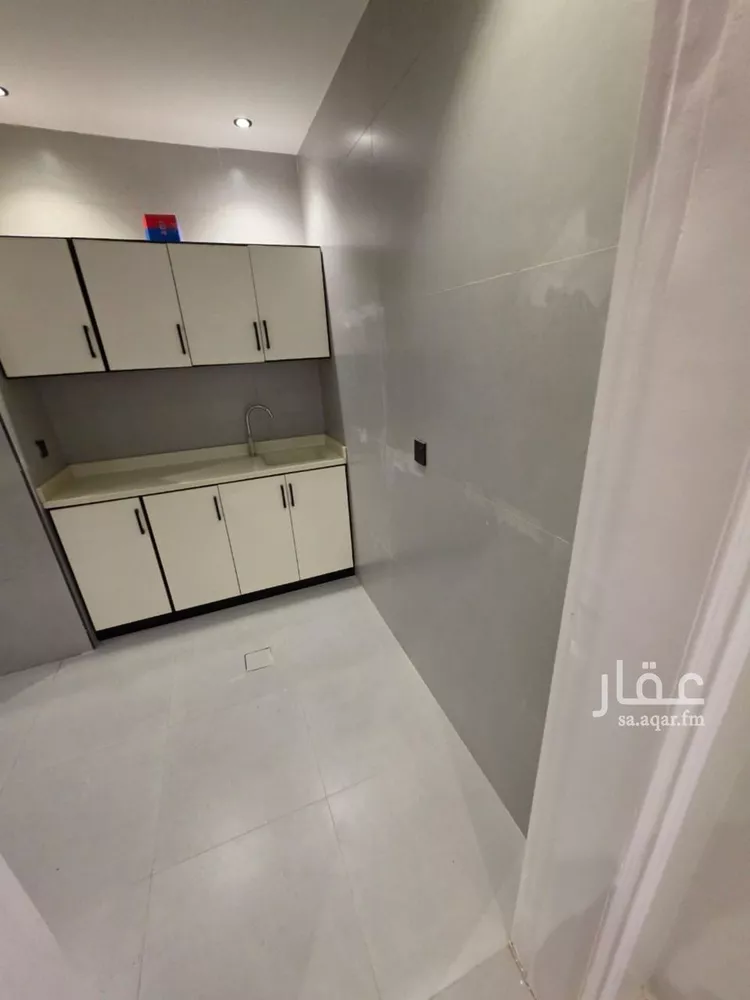 شقة للإيجار في حي إشبيلية, مدينة الرياض, منطقة الرياض صورة 4