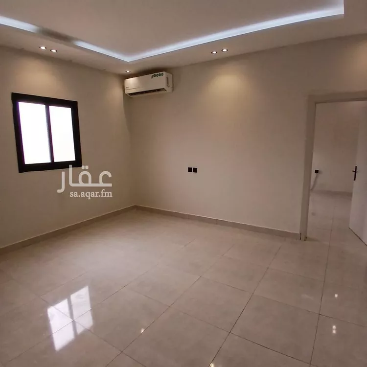 شقة للإيجار في شارع حياض بن قيس بن الأعور, حي المونسية, مدينة الرياض, منطقة الرياض صورة 4