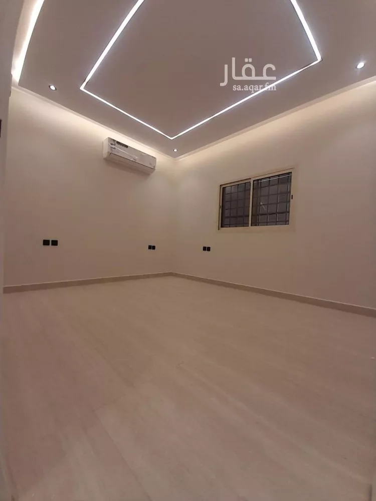 شقة للإيجار في شارع المقاماتي, حي الحمراء, مدينة الرياض, منطقة الرياض