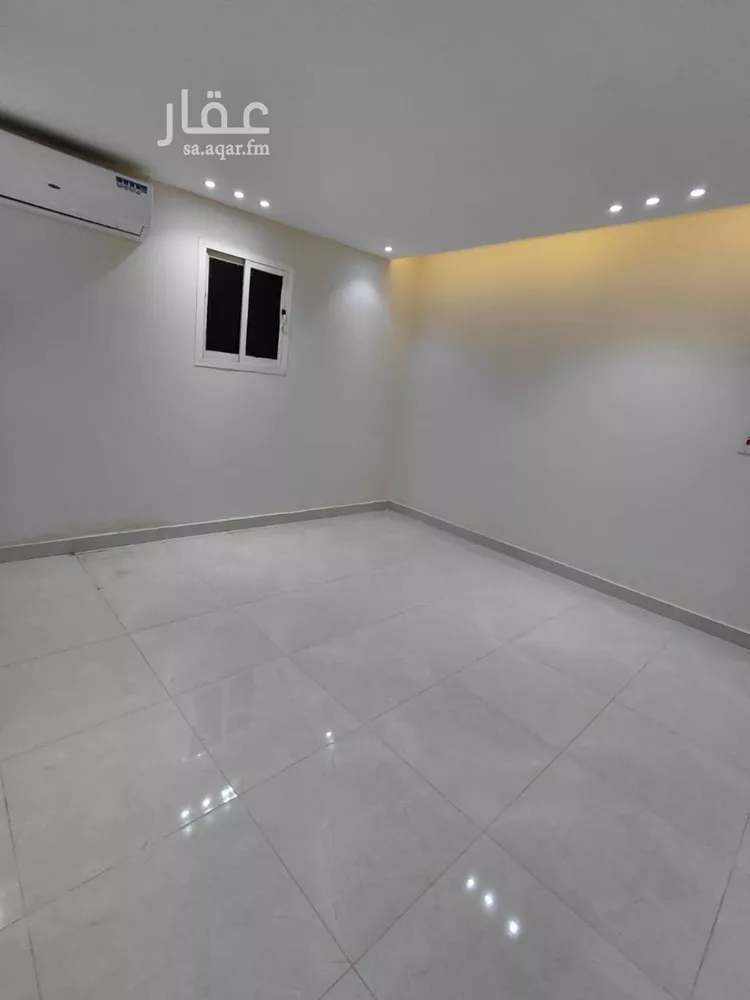 Apartment for Rent in Riyadh Al Munsiyah صورة 3