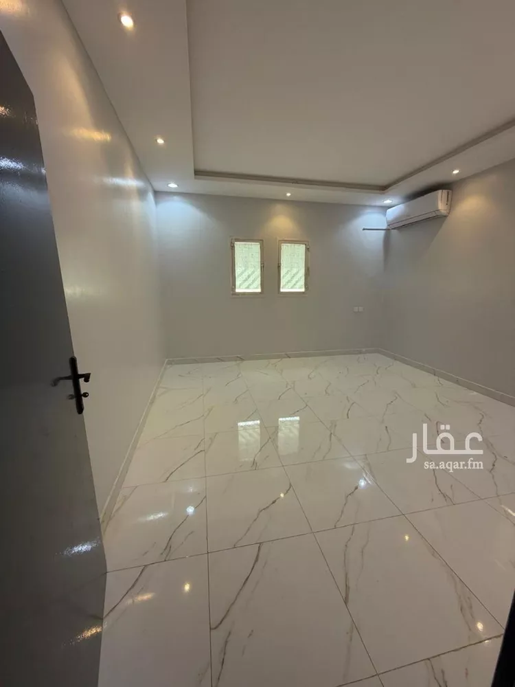 Apartment for Rent in Riyadh Ar Rimal