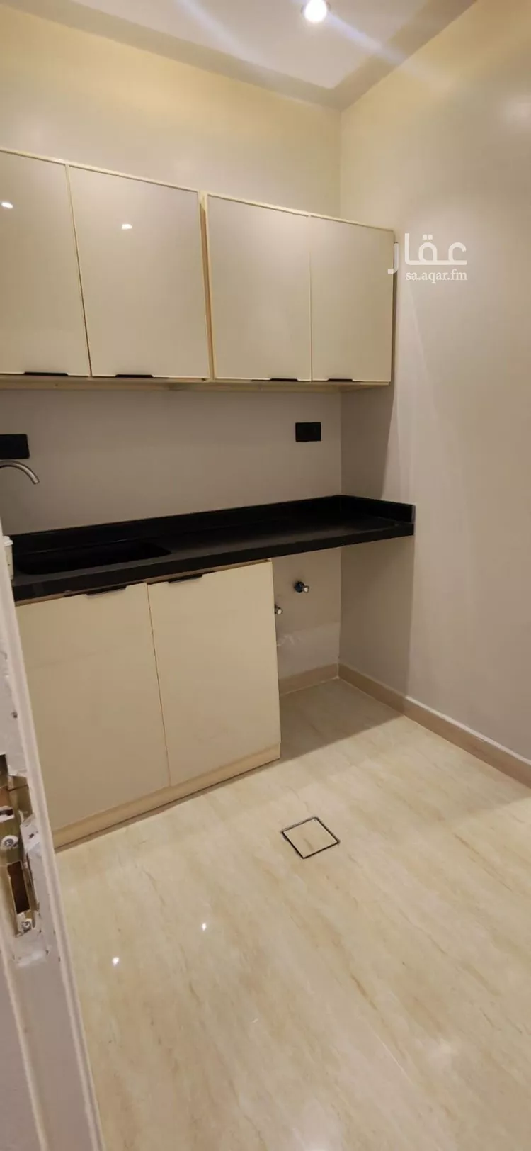 شقة للإيجار في شارع اللجائي, حي الوادي, مدينة الرياض, منطقة الرياض صورة 5
