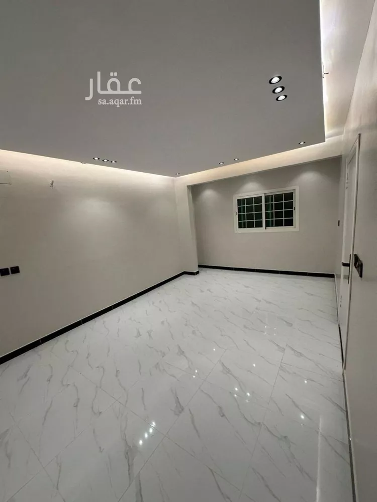 Apartment for Rent in Riyadh As Sahafah