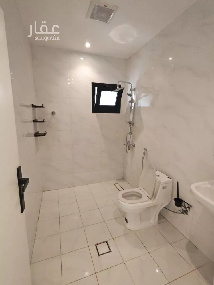 Apartment for Rent in Riyadh As Sahafah صورة 5