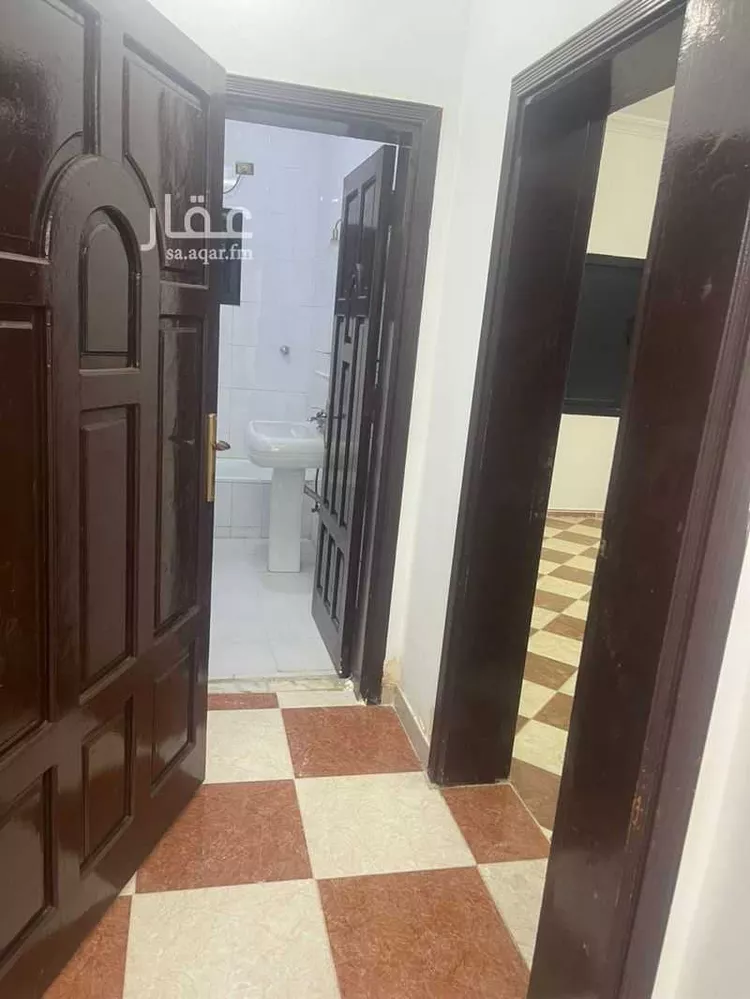 شقة للإيجار في شارع عمرو بن عامر الفهري(رضي الله عنه), حي المنتزهات, مدينة جدة, منطقة مكة المكرمة صورة 4