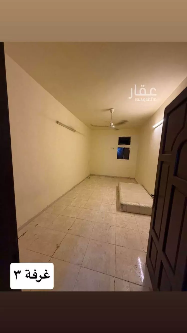 شقة للإيجار في شارع عمرو بن عامر الفهري(رضي الله عنه), حي المنتزهات, مدينة جدة, منطقة مكة المكرمة صورة 3