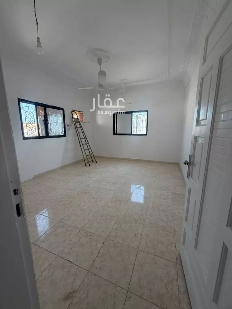 فيلا للإيجار في شارع ابي الحسن الشافعي, حي المحمدية, مدينة جدة, منطقة مكة المكرمة صورة 4