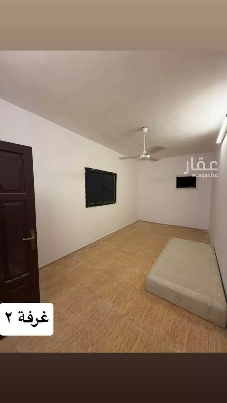 شقة للإيجار في شارع عمرو بن عامر الفهري(رضي الله عنه), حي المنتزهات, مدينة جدة, منطقة مكة المكرمة 7