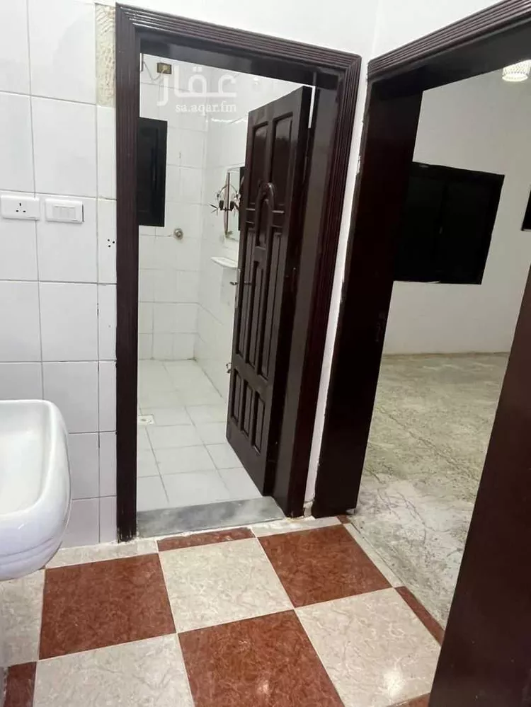 شقة للإيجار في شارع عمرو بن عامر الفهري(رضي الله عنه), حي المنتزهات, مدينة جدة, منطقة مكة المكرمة صورة 3