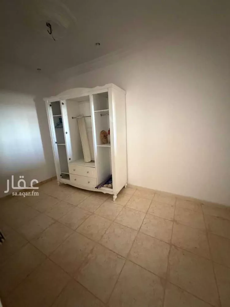 فيلا للإيجار في شارع ابي الحسن الشافعي, حي المحمدية, مدينة جدة, منطقة مكة المكرمة صورة 2