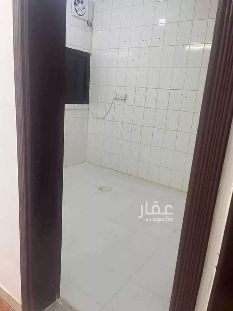 شقة للإيجار في شارع عمرو بن عامر الفهري(رضي الله عنه), حي المنتزهات, مدينة جدة, منطقة مكة المكرمة صورة 2