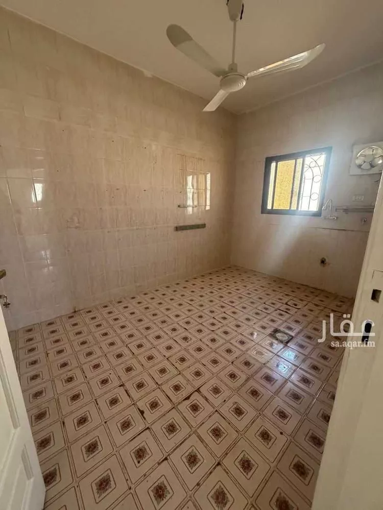 فيلا للإيجار في شارع ابي الحسن الشافعي, حي المحمدية, مدينة جدة, منطقة مكة المكرمة صورة 5