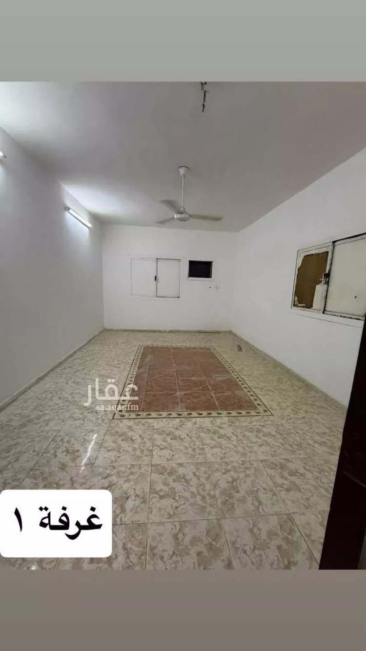 شقة للإيجار في شارع عمرو بن عامر الفهري(رضي الله عنه), حي المنتزهات, مدينة جدة, منطقة مكة المكرمة صورة 2