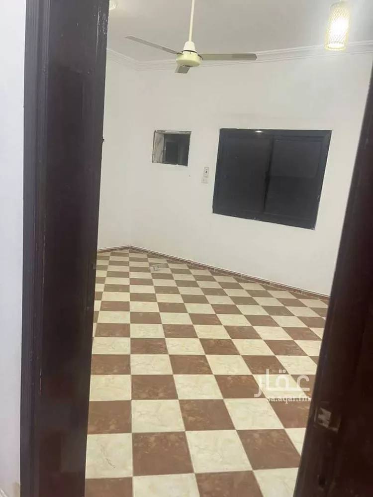 شقة للإيجار في شارع عمرو بن عامر الفهري(رضي الله عنه), حي المنتزهات, مدينة جدة, منطقة مكة المكرمة