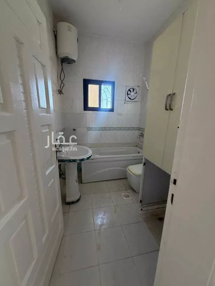 فيلا للإيجار في شارع ابي الحسن الشافعي, حي المحمدية, مدينة جدة, منطقة مكة المكرمة صورة 3