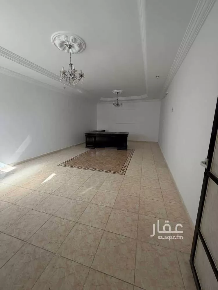 Villa for Rent in Jeddah Al Mohammadiyah
