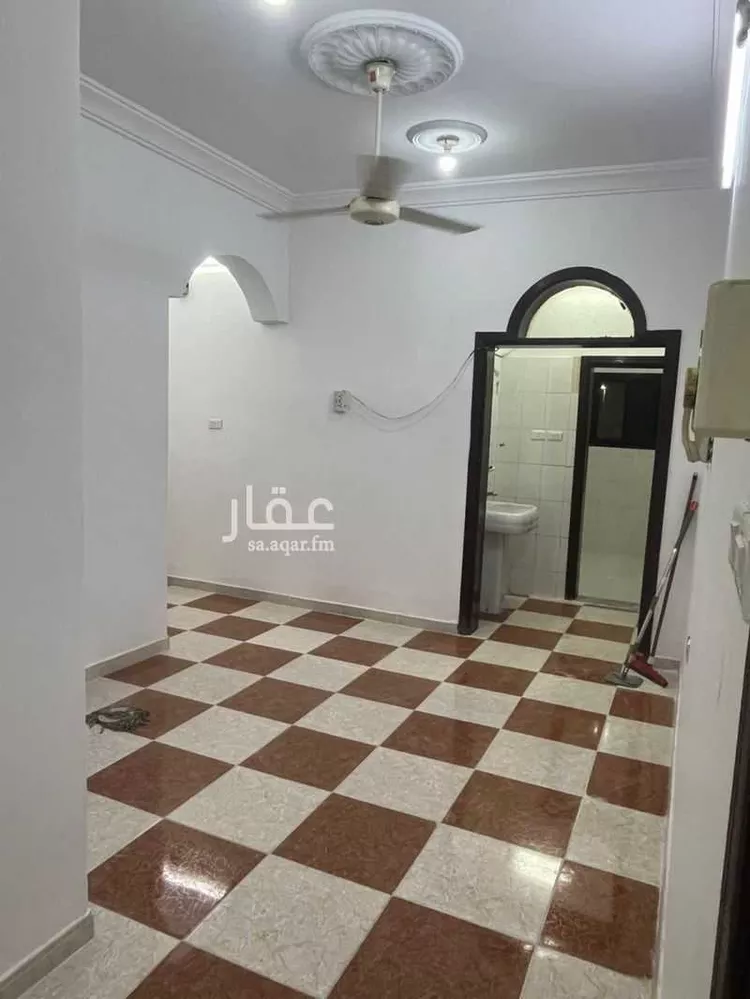شقة للإيجار في شارع عمرو بن عامر الفهري(رضي الله عنه), حي المنتزهات, مدينة جدة, منطقة مكة المكرمة صورة 5