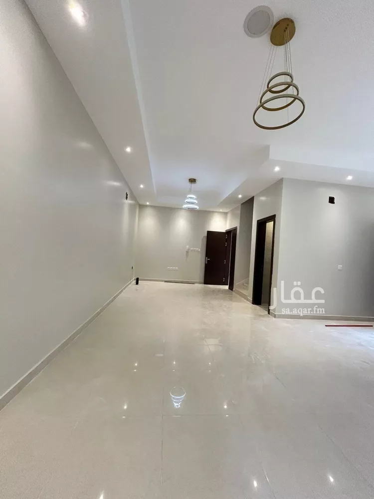 فيلا للبيع في حي الجنادرية, مدينة الرياض, منطقة الرياض صورة 4