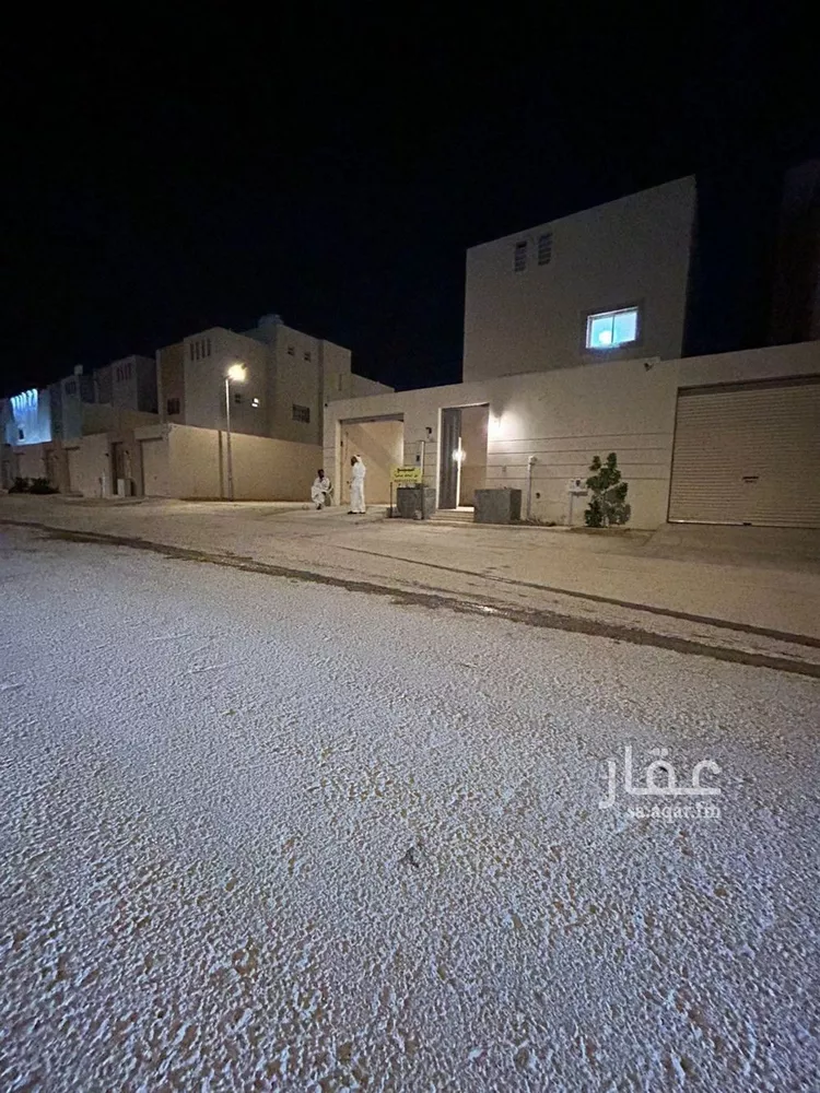 فيلا للبيع في حي الجنادرية, مدينة الرياض, منطقة الرياض صورة 3