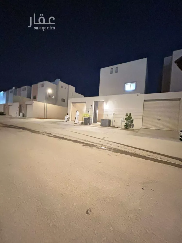 فيلا للبيع في حي الجنادرية, مدينة الرياض, منطقة الرياض صورة 2