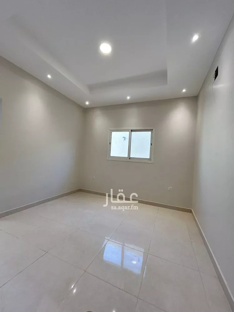 فيلا للبيع في حي الجنادرية, مدينة الرياض, منطقة الرياض صورة 5