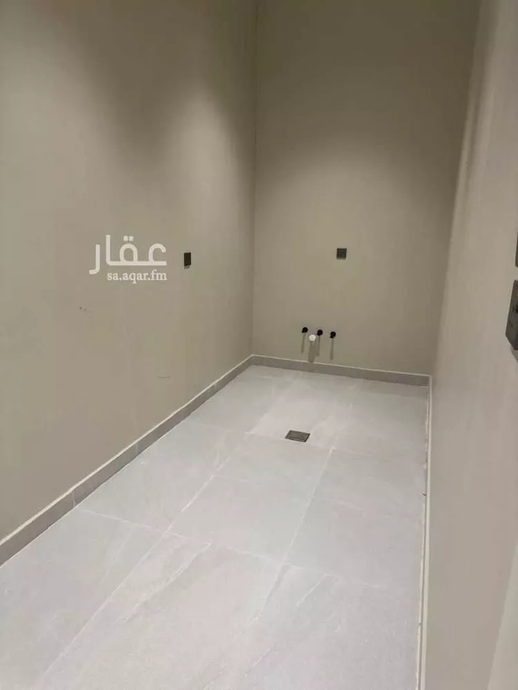استراحة للإيجار في حي القصيعة, مدينة بريده, منطقة القصيم صورة 4
