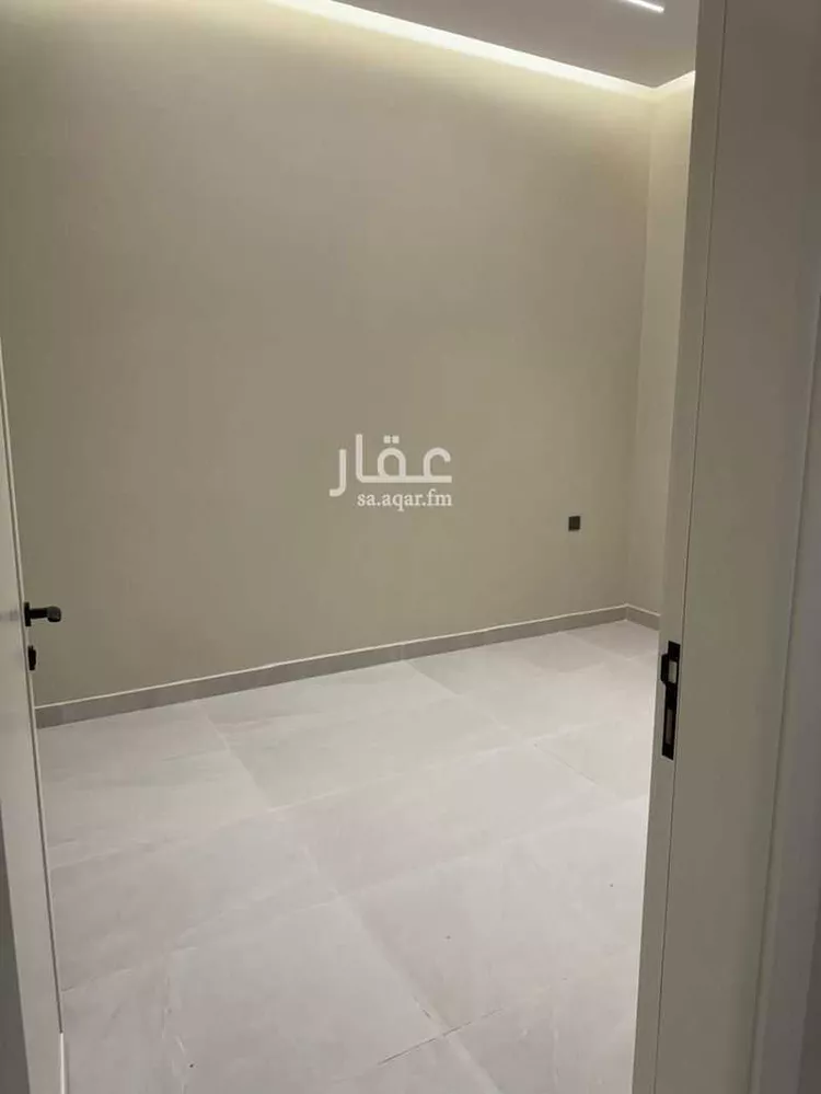 استراحة للإيجار في حي القصيعة, مدينة بريده, منطقة القصيم