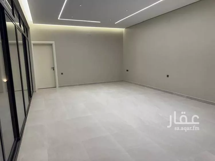 استراحة للإيجار في حي القصيعة, مدينة بريده, منطقة القصيم صورة 2