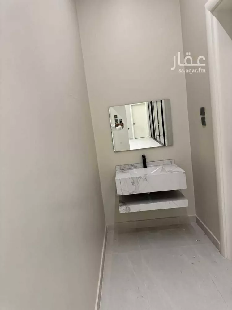 استراحة للإيجار في حي القصيعة, مدينة بريده, منطقة القصيم