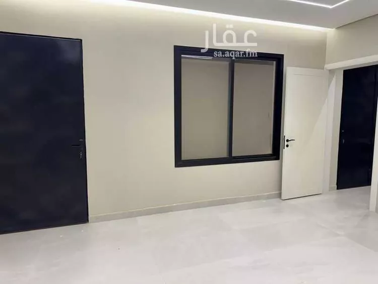 دور للإيجار في شارع إبراهيم بن عوف, حي القويع, مدينة بريده, منطقة القصيم