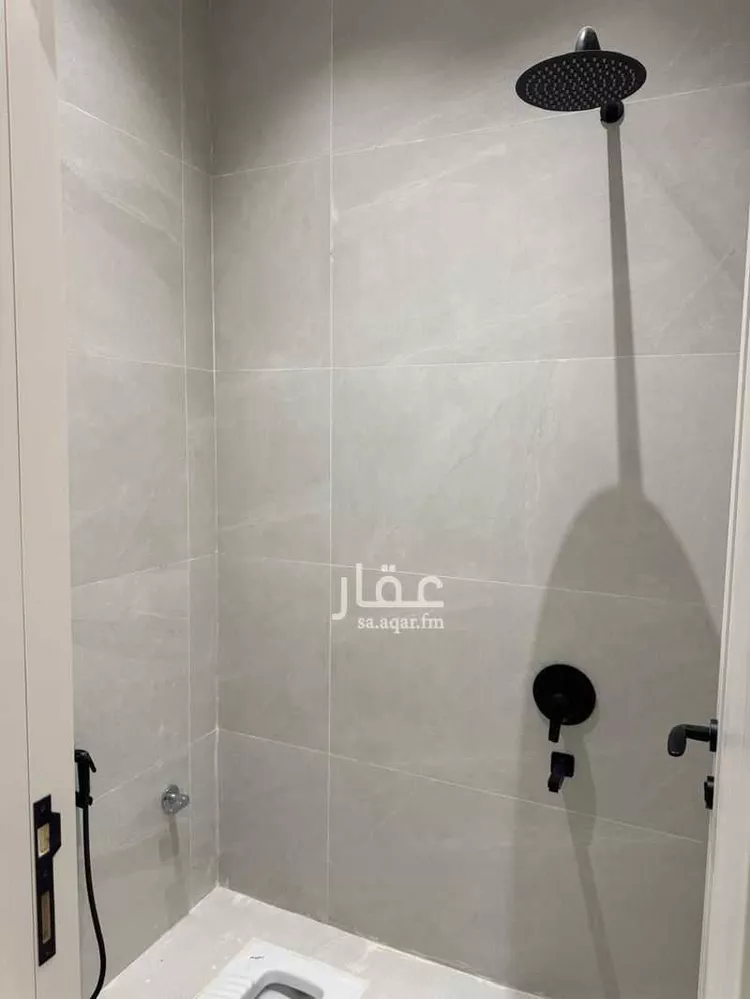 استراحة للإيجار في حي القصيعة, مدينة بريده, منطقة القصيم صورة 5