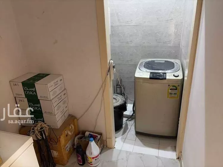 دور للبيع في شارع وادي التسرير ، حي بدر ، الرياض ، منطقة الرياض صورة 4