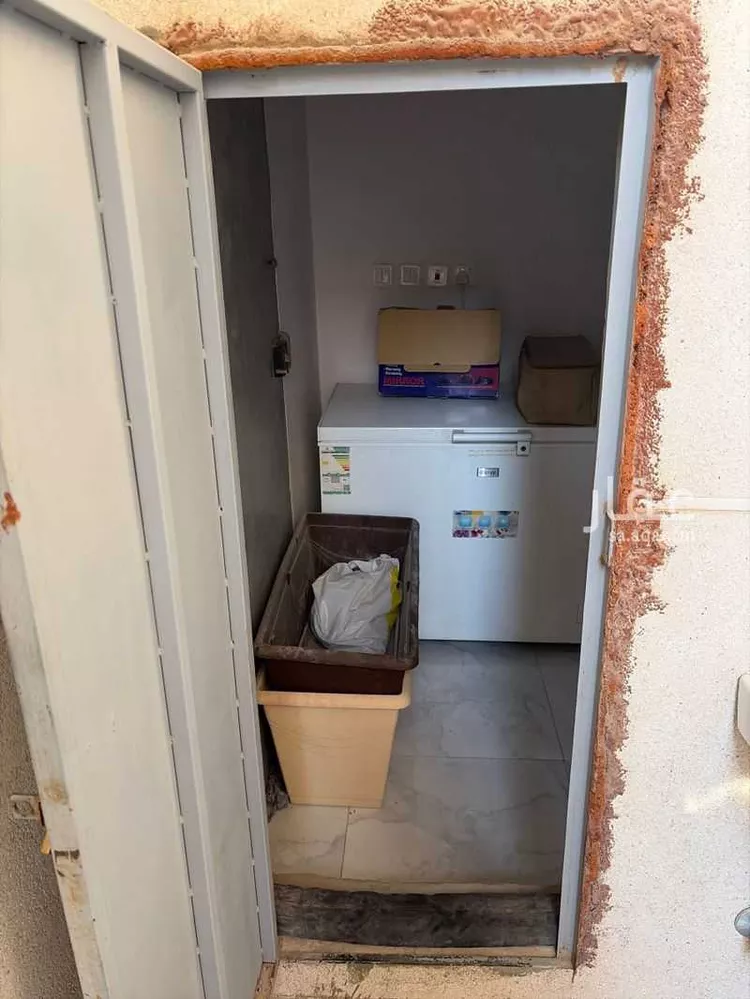 دور للبيع في شارع وادي التسرير ، حي بدر ، الرياض ، منطقة الرياض صورة 3