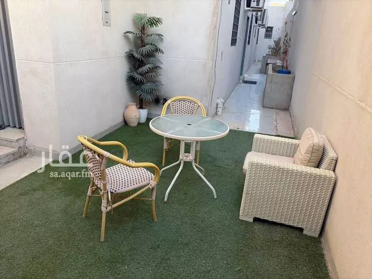 دور للبيع في شارع وادي التسرير ، حي بدر ، الرياض ، منطقة الرياض صورة 5