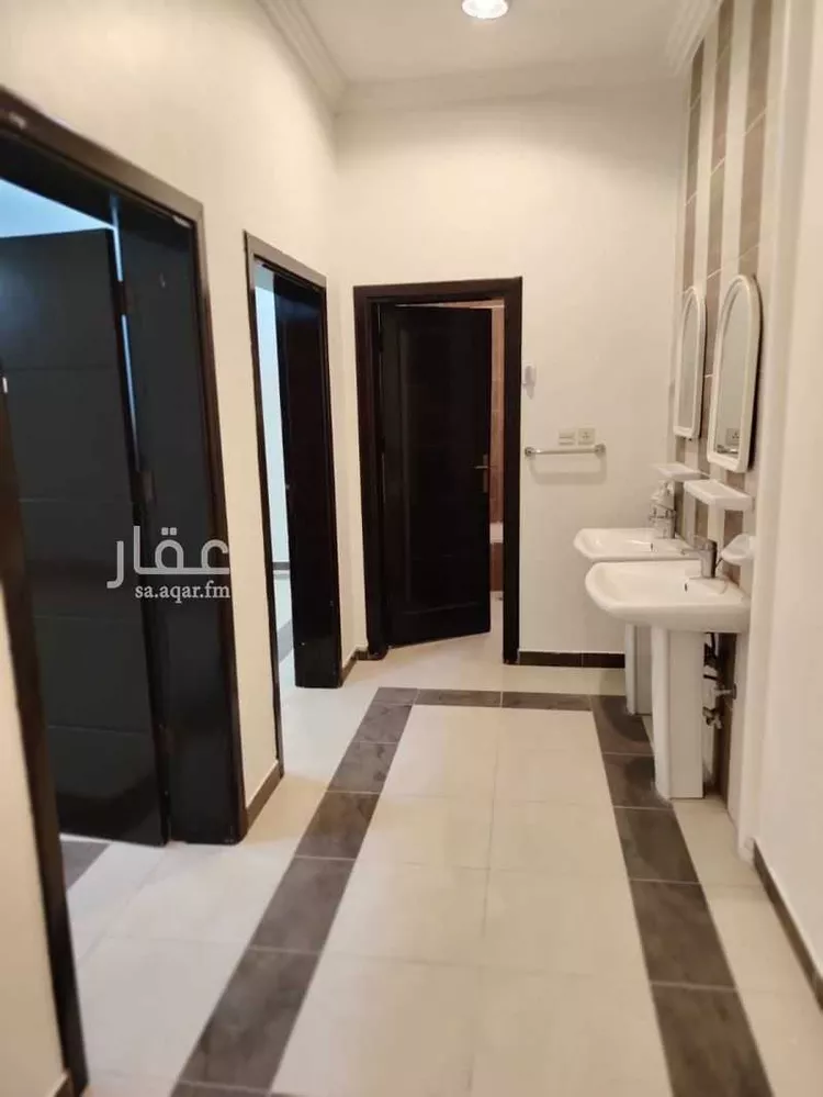 شقة للإيجار في حي الكعكية ، مكة ، منطقة مكة المكرمة