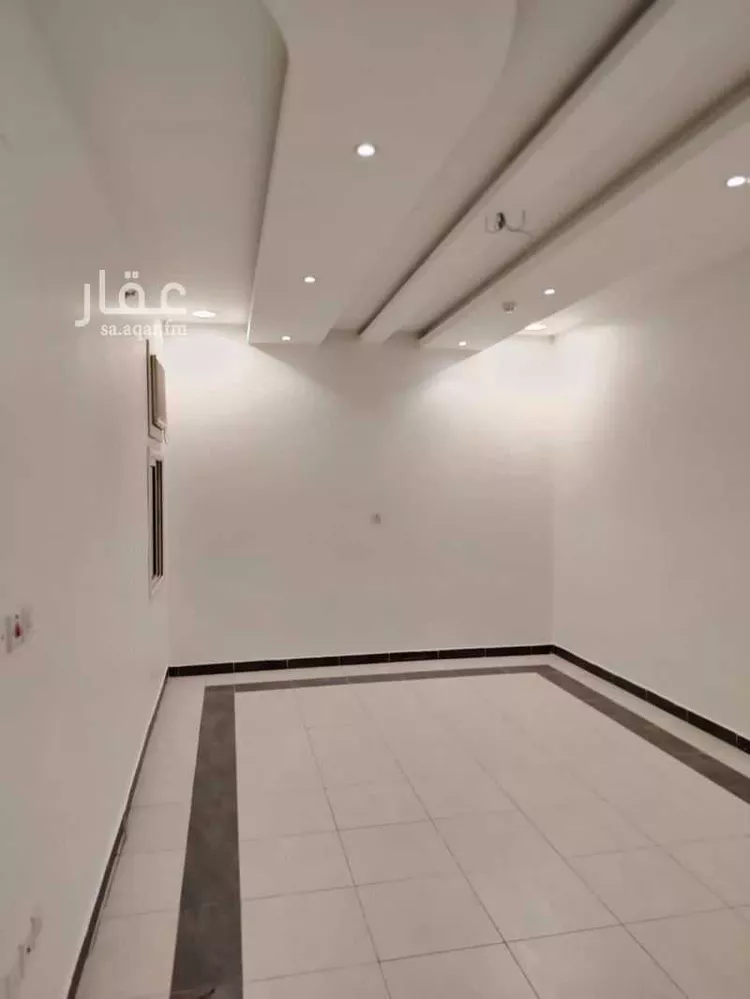 شقة للإيجار في حي الكعكية ، مكة ، منطقة مكة المكرمة صورة 3