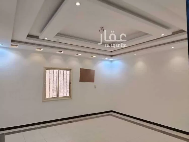 شقة للإيجار في حي الكعكية ، مكة ، منطقة مكة المكرمة صورة 4