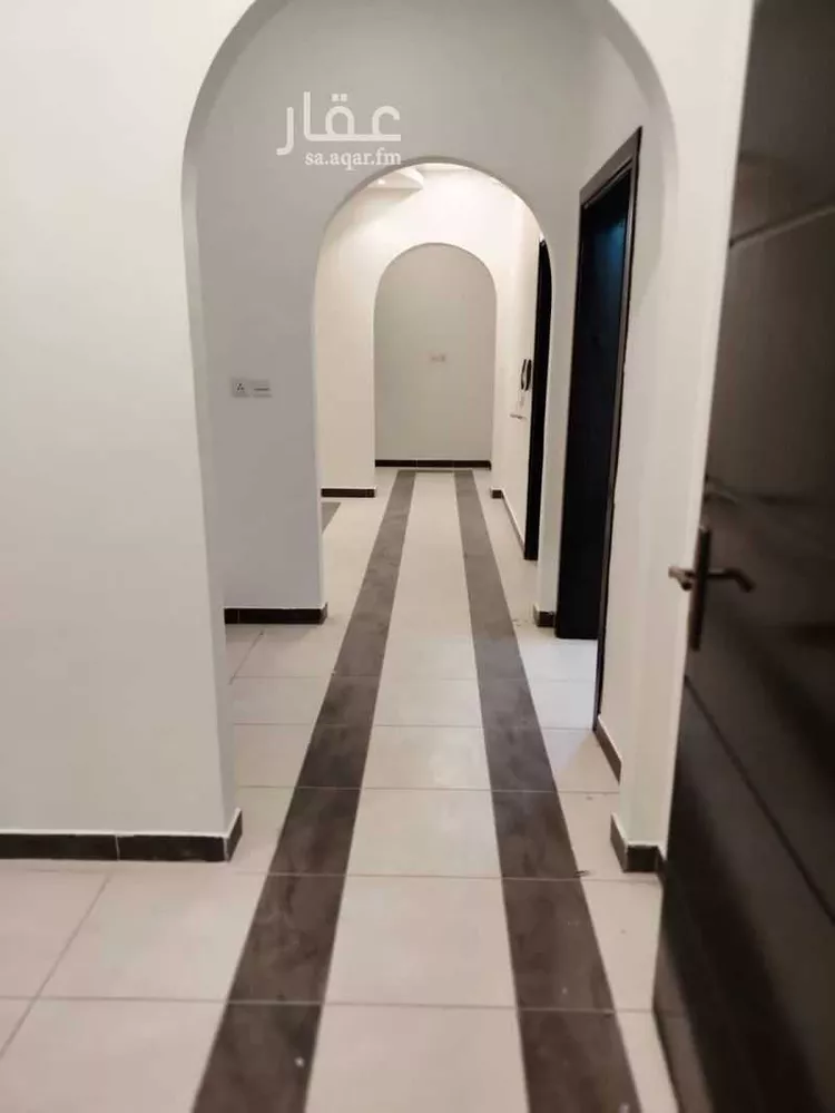 شقة للإيجار في حي الكعكية ، مكة ، منطقة مكة المكرمة صورة 2