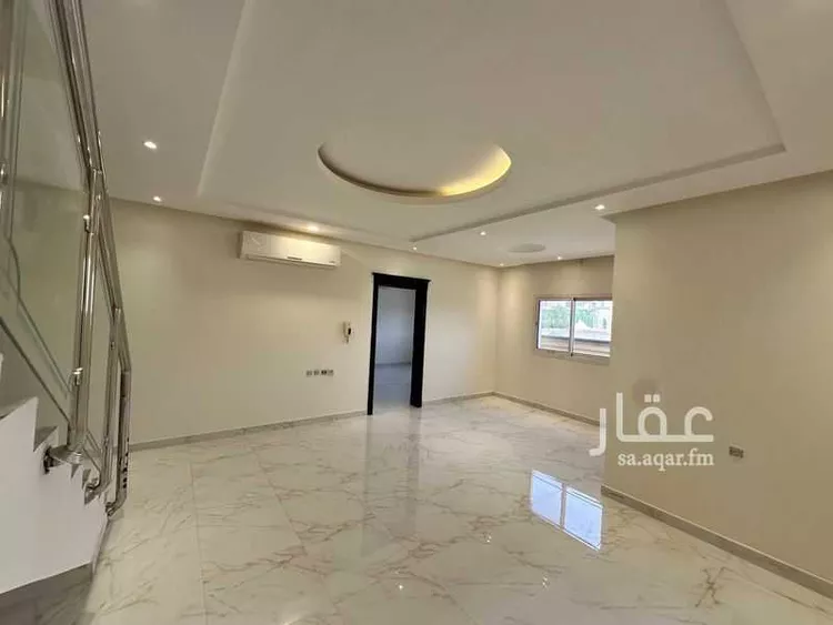 شقة للإيجار في شارع الامير سلمان بن محمد بن سعود, حي الصحافة, مدينة الرياض, منطقة الرياض صورة 3