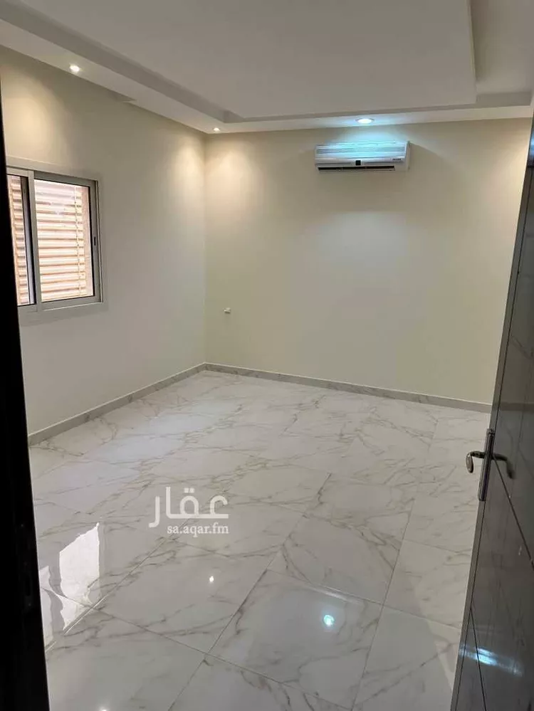 شقة للإيجار في شارع الامير سلمان بن محمد بن سعود, حي الصحافة, مدينة الرياض, منطقة الرياض صورة 2