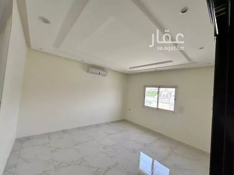 شقة للإيجار في شارع الامير سلمان بن محمد بن سعود, حي الصحافة, مدينة الرياض, منطقة الرياض صورة 5
