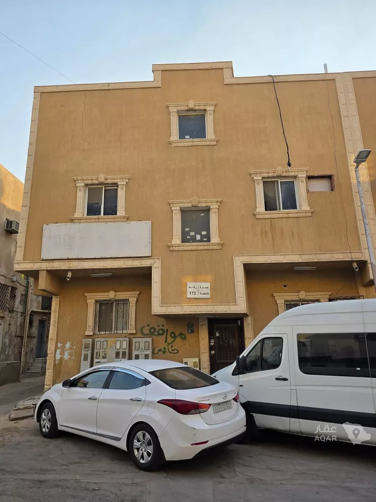 عمارة للبيع في شارع شريح الرعيني, حي ثليم, مدينة الرياض, منطقة الرياض 3
