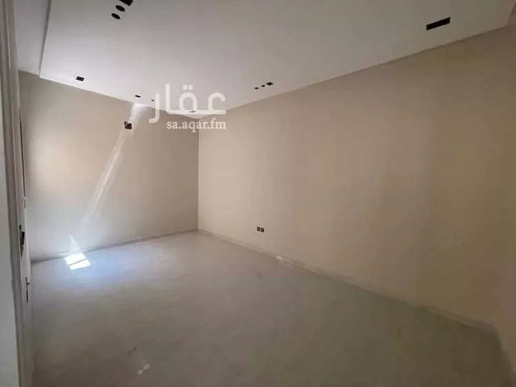 دور للإيجار في شارع الغزالة, حي طيبة, مدينة الرياض, منطقة الرياض