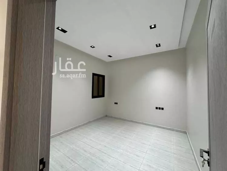 دور للإيجار في شارع الغزالة, حي طيبة, مدينة الرياض, منطقة الرياض صورة 4
