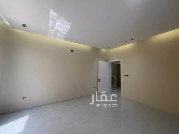دور للإيجار في شارع الغزالة, حي طيبة, مدينة الرياض, منطقة الرياض صورة 4