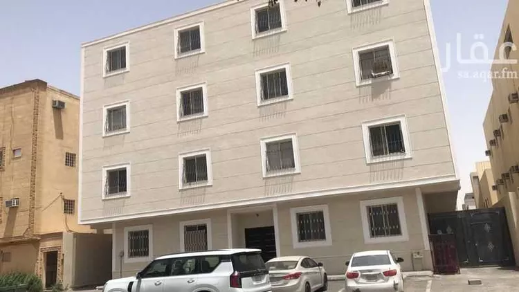 عمارة للإيجار في شارع الميناء, حي الدار البيضاء, مدينة الرياض, منطقة الرياض